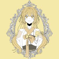 꽃탐 (@fl0wer_time) 's Twitter Profile