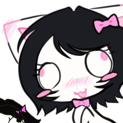 confettinchanns's profile picture. i want to kill myself but i cant bring myself to do it