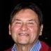 Adolfo Savin Cravioto (@savincravioto) Twitter profile photo Adolfo Savin Cravioto (@savincravioto) Twitter profile photo