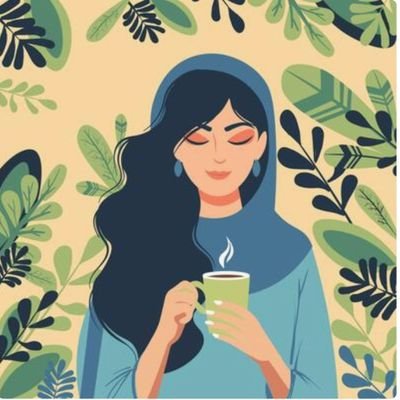 TeaSippin2082's profile picture. 