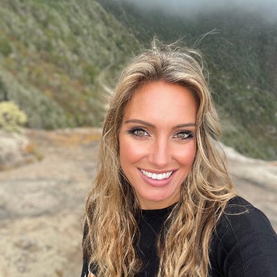 America's first, business owner. Clothing, wine.I like traveling, fitness, swimming and exploring new things