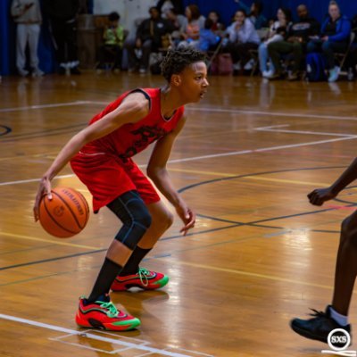 AdrianMart96049's profile picture. Adrian martin
2030
5'10-6'0 combo gaurd 
If You need a bucket I will get You a bucket