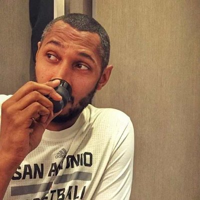 MaxKlotz_'s profile picture. Ball movement appreciator | Draft Analysis w/ 👀 and Numbers | NBA Takes | Host of the Boris Dirk Podcast with @drewsemler Follow below ⬇️⬇️
