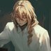 Lucas (@lucas_scctto) Twitter profile photo Lucas (@lucas_scctto) Twitter profile photo
