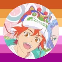 ˗ˏˋ ★MarMar★ ˎˊ˗ (@dimtoru) 's Twitter Profile