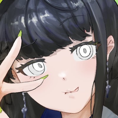 きんこさんのプロフィール画像
