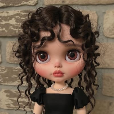 soyaguadecoco's profile picture. 