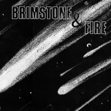 SBSD29's profile picture. 