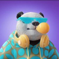 Enny Sloshy Add (@ennysloshy) 's Twitter Profile