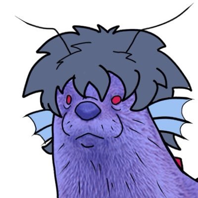🍣Squishy!!さんのプロフィール画像