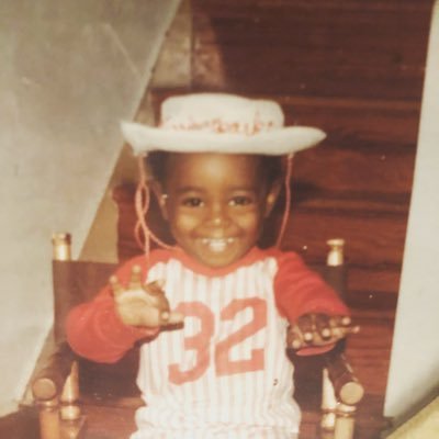 kungfuleno's profile picture. Nothing is to be taken serious.....if u can’t control the situation don’t stress about the situation