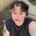 bex♕ (@bexley43) Twitter profile photo bex♕ (@bexley43) Twitter profile photo