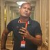 Umut Pajaro Velasquez (@umutpajaro) Twitter profile photo Umut Pajaro Velasquez (@umutpajaro) Twitter profile photo
