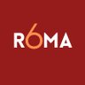ASR6ma's profile picture. AS Roma content from Toronto, CA.
