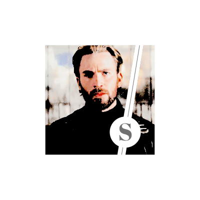 GUARD0FLIBERTY's profile picture. 