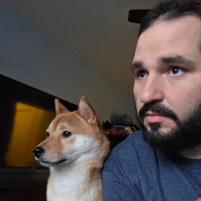 ellerdude's profile picture. Gamer, Veteran, overall chill guy. Ubisoft partner and Gaijin  Active Matter partner.  Twitch Affiliate. RegimentGG and MilitaryGG member.