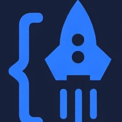 $200m+▶@algolia🦄 @salesloft🦄 @talkdesk🦄 @owner🦄 @pipedrive🦄 @revenuecat 🚀 @maestroqa @mixmax @opusclip @gorgiasio @mangomint @treasuryprime @assistantui