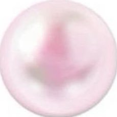startravisjapan's profile picture. 