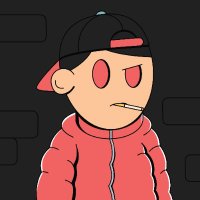 Matt | F4cet 🇨🇦 (@lonelymatts) 's Twitter Profile Photo Matt | F4cet 🇨🇦 (@lonelymatts) 's Twitter Profile Photo