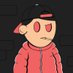 Matt | F4cet ๐จ๐ฆ (@lonelymatts) Twitter profile photo Matt | F4cet ๐จ๐ฆ (@lonelymatts) Twitter profile photo