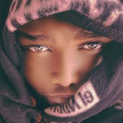 SeyaboyLogai's profile picture. The Limitless Man.