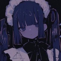 ゅぅ (@yrt_xx) 's Twitter Profile