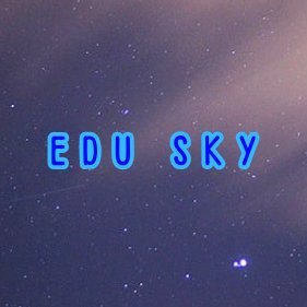 Edu_Sky_'s profile picture. Dueño de @ShootingStarsRL
22 años
🇲🇽