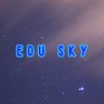 Edu_Sky_'s profile picture. Dueño de @ShootingStarsRL
22 años
🇲🇽