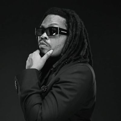 tristle_07's profile picture. 