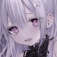 健全 (@rneronpqn) 's Twitter Profile Photo 健全 (@rneronpqn) 's Twitter Profile Photo