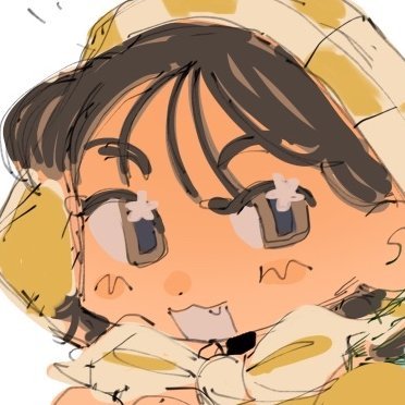 PROSHIP and MINORS DNI,
lads and stuff side acc and lots of screenshots and no sylus allowed!!!
PFP BY MY AWESOMESAUCE FRIEND: @purplehazebread