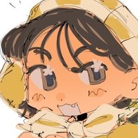 ◜ᴗ◝ seal (@sealbluebear) 's Twitter Profile