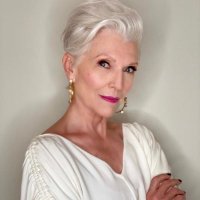 MAYE. M (@mayem64473) 's Twitter Profile