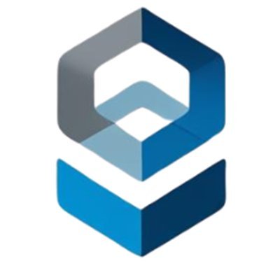 SectorB2B's profile picture. SectorB2B helps tech manufacturers get discovered.
Our platform lets engineers, buyers, and developers search suppliers by what really matters.