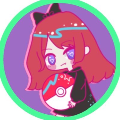 きょうぬこさんのプロフィール画像
