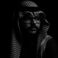 Eng.Diaa Alamri (@dia326) 's Twitter Profile Photo