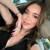 Calista (@calista5427) Twitter profile photo Calista (@calista5427) Twitter profile photo