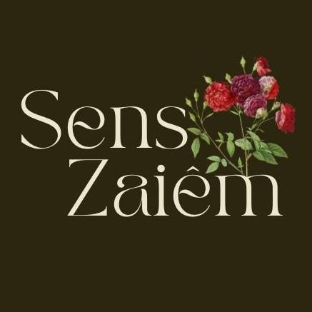 ♡ Peças veganas, feitas à mão com qualidade premium - Dê vida ao seu
estilo com nossos produtos!