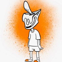Bucket Headz (@bucketheadzxrp) 's Twitter Profile Photo