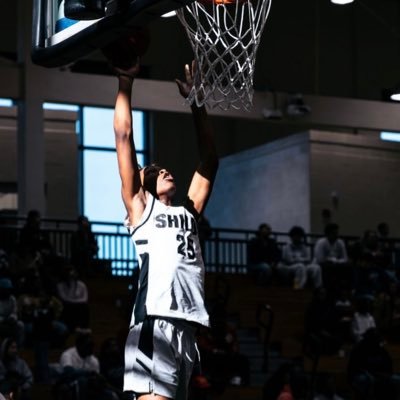 fpg_broken's profile picture. 6’1H 165W C/0 29 contact info : +1 (470) 379-6133|HC: @coachierulli