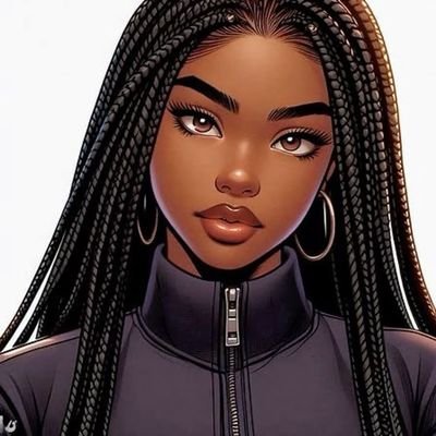 joyce_crypt12's profile picture. web3 enthusiast || Upcoming KOL || DeFi strategist. send a dm https://t.co/DUA1OztT5U