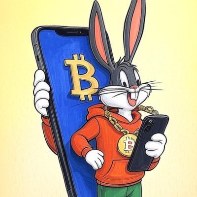 owcclark's profile picture. 