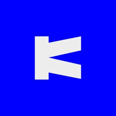 Henry__Koomson's profile picture. • Dsgnr
• Designing Brands with Essence!  •