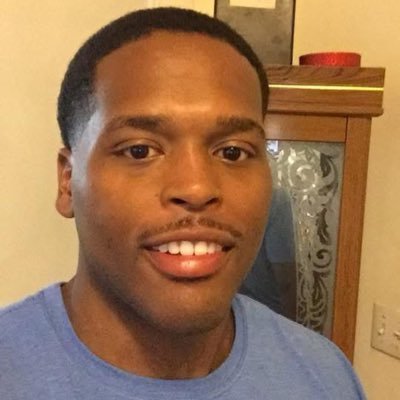 Independent incel King | Big Dawg General of the Unsullied | Pseudo-Occultist | God tier Alchemist | MBA 🎓 | Comptia Sec+ Net+ | Microsoft AZ-900
