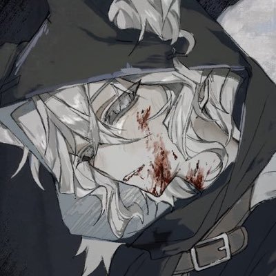 panさんのプロフィール画像