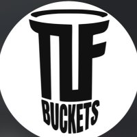Tuf. (@tufbuckets) 's Twitter Profile Photo Tuf. (@tufbuckets) 's Twitter Profile Photo