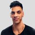 Ray Rodriguez (@raydrodriguez) Twitter profile photo Ray Rodriguez (@raydrodriguez) Twitter profile photo