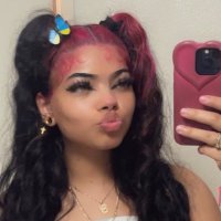 Hunny (@itshunnybaby) 's Twitter Profile Photo Hunny (@itshunnybaby) 's Twitter Profile Photo