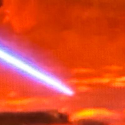 geotown354's profile picture. 