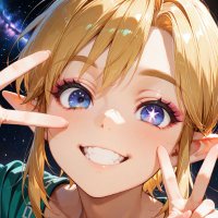userzon (@userzon_art) 's Twitter Profile